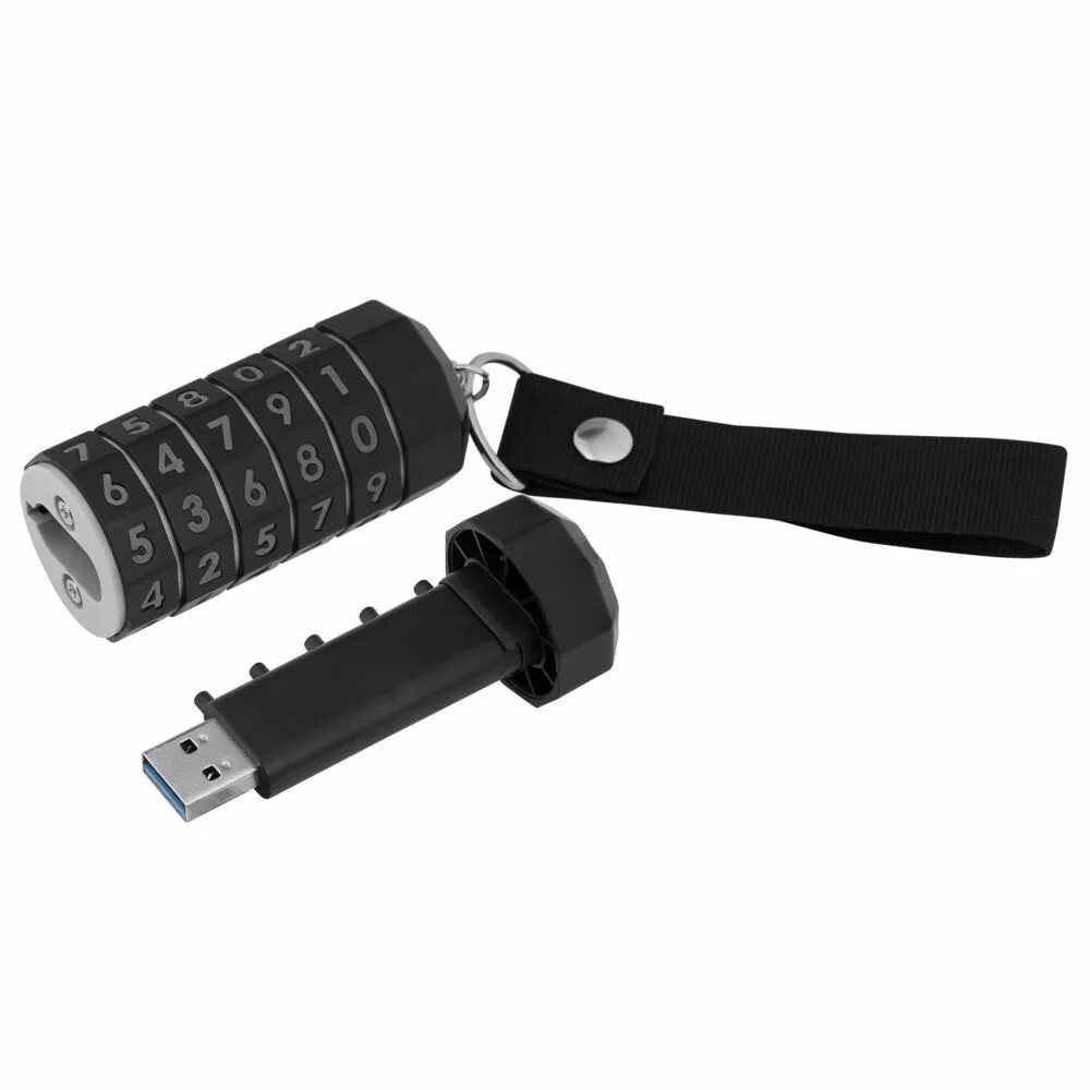Защиты usb флешек
