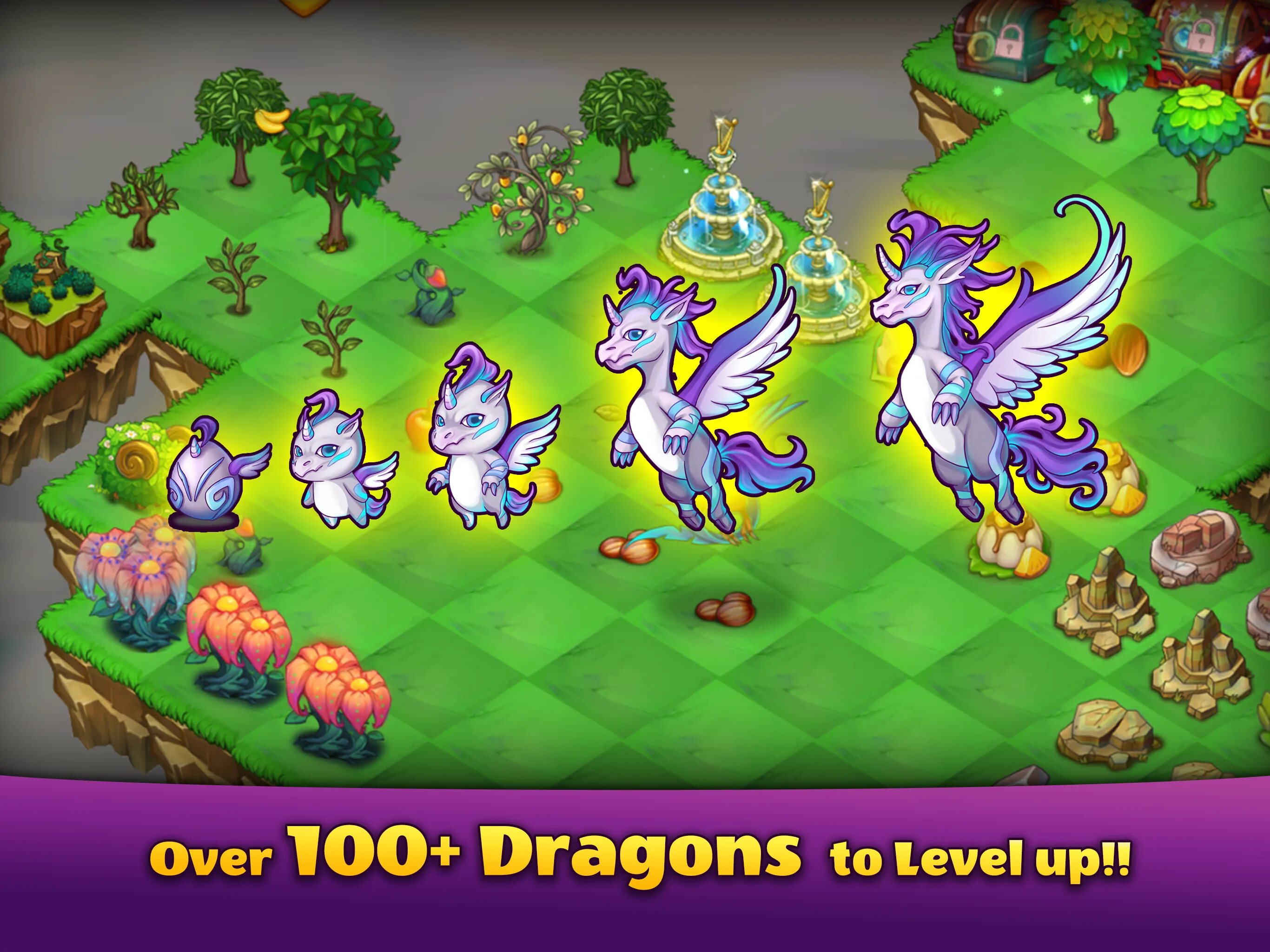 Игра дракона магия. Драконы из игры merge Dragons. Дракон поганка merge Dragons. Merge Dragons колючие драконы. Каменный дракон merge Dragons.