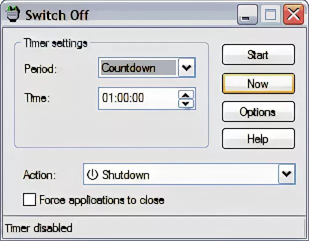 Off программа. Off программа. Off программа. Airytec switch off. Load board switch off.