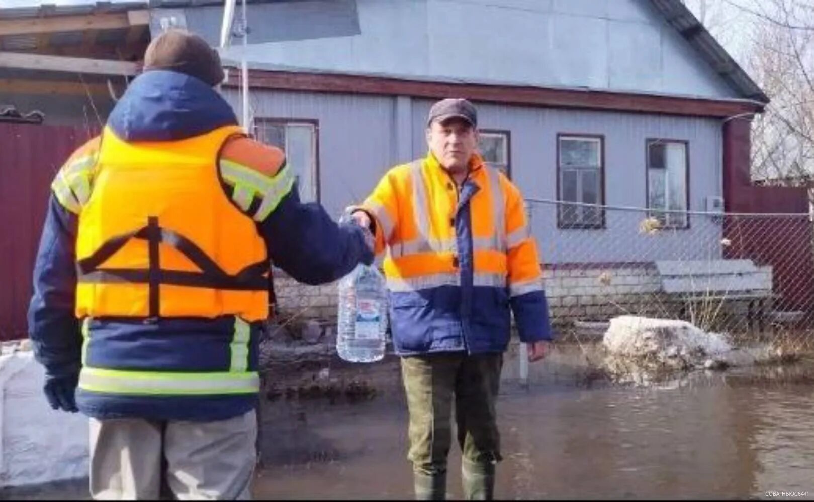 Паводок. Петровск паводок. Безопасность в половодье. Паводок в Петровске Саратовской области 2023.