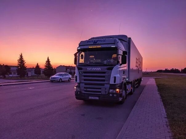 Название компании дальнобойщиков. Фуры дальнобойщики. Дальнобойщики зимой. Пожелания дальнобойщику в дорогу. Макс 48 дальнобой.