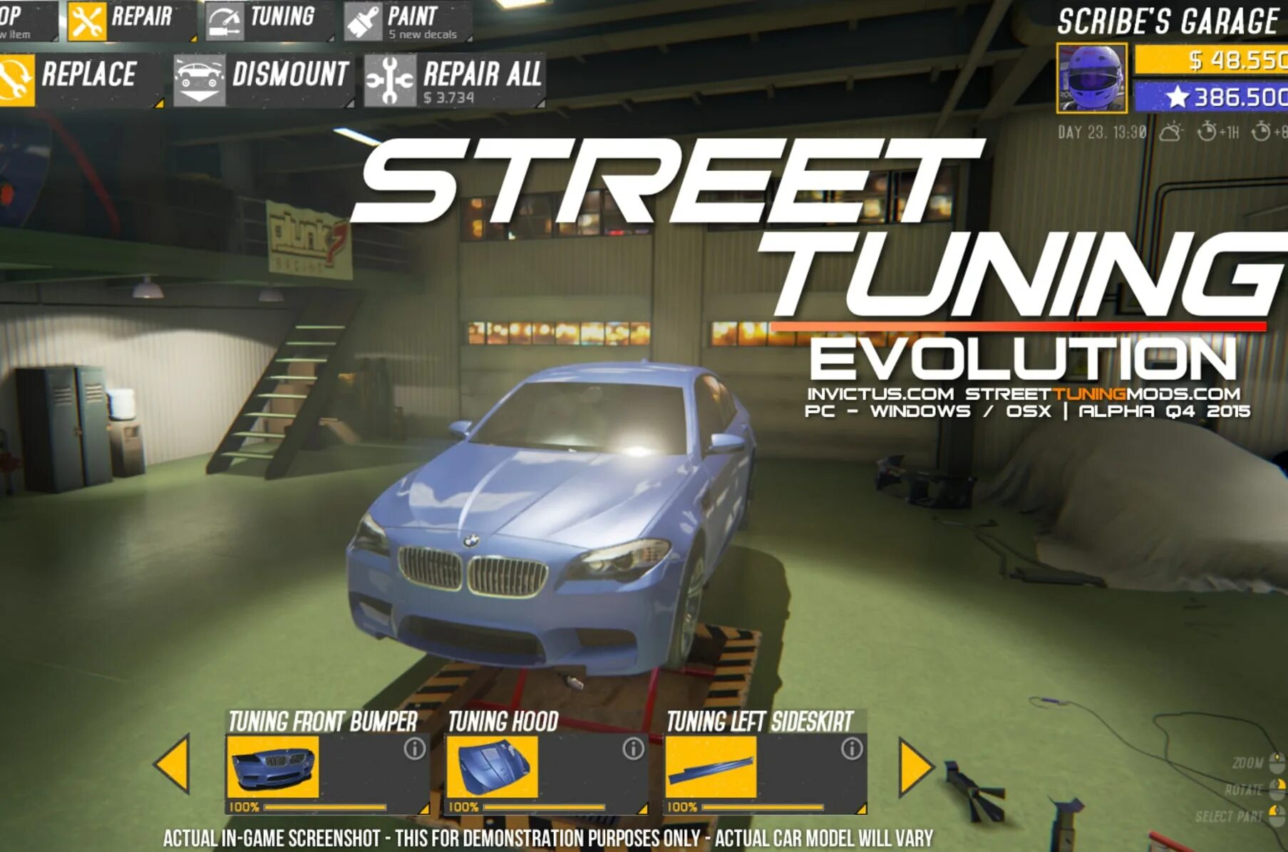 Игры с тюнингом на пк. Street Tuning Evolution. Car Tuning игра. Car Evolution game. Str Evolution.