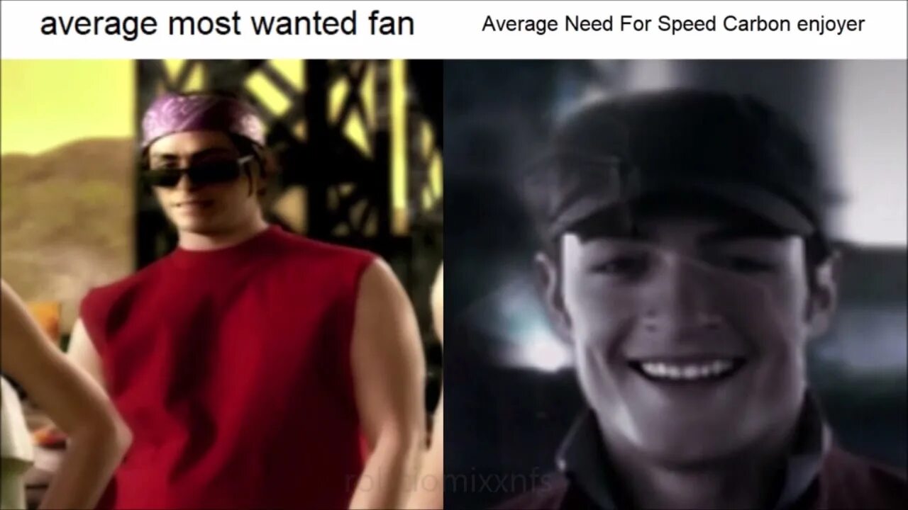 Wanted fan. Мемы про need for Speed memes. Мем с NFS прикол. Show Speed meme.