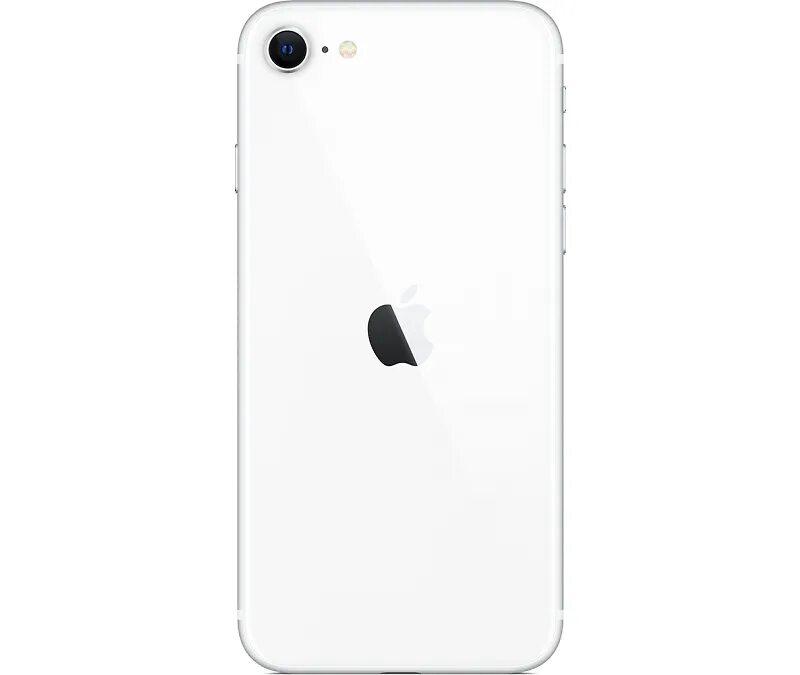Включи белый мягкий. Iphone se 2020 белый. Apple iphone se 2020 128gb White. Apple iphone se 64gb белый. Iphone se (2020) 64gb White.
