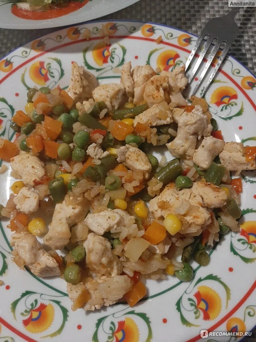 Рецепт с мексиканской смесью и курицей. Рис с мексиканской смесью и курицей. Курица с мексиканской смесью в духовке. Курочка по мексикански. Курица по-мексикански с кукурузой.