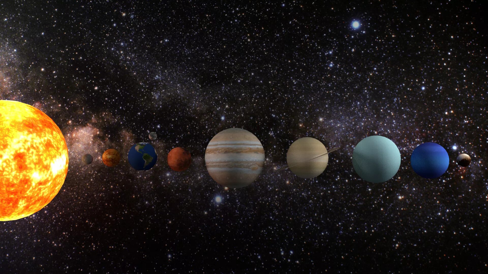 Лучшая планета солнечной системы. Парад планет Юпитер Сатурн Уран Нептун. Солар Солнечная система. 10 Планет солнечной системы.