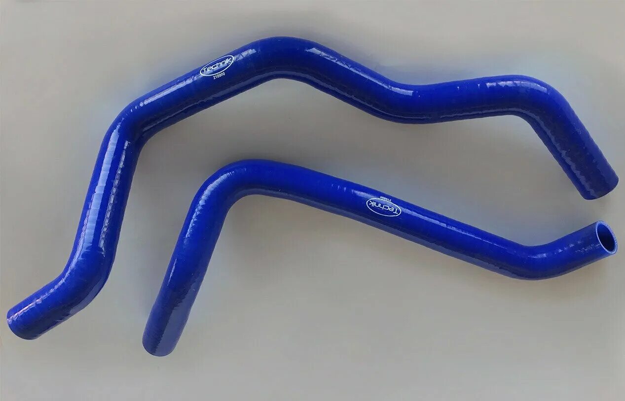 комплект патрубков радиатора ваз 2190. комплект патрубков системы охлаждения ваз 2190. комплект патрубков системы охлаждения ваз 2190. патрубки на ваз гранту. патрубок радиатора 2190.