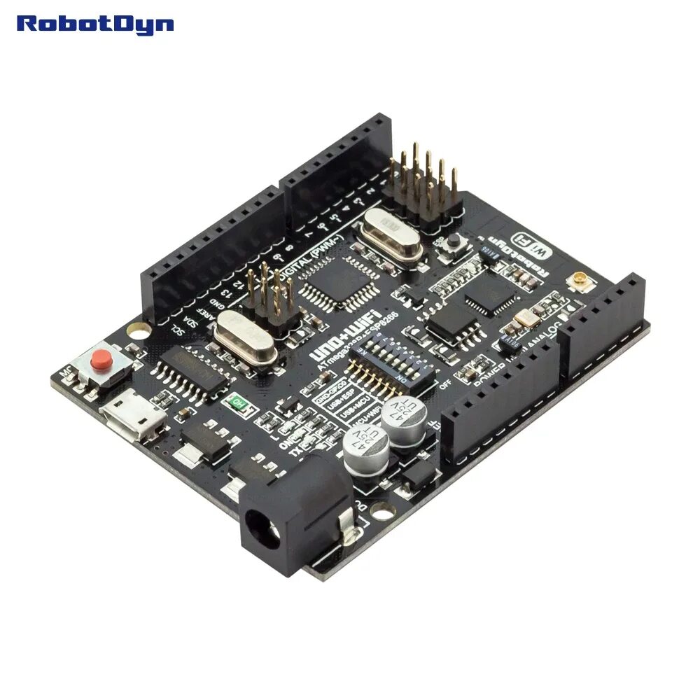 Arduino uno r3 atmega328p. Uno r3 + wifi atmega328p + esp8266 распиновка. robotdyn esp8266. arduino uno r4 wifi project. пиранья уно.