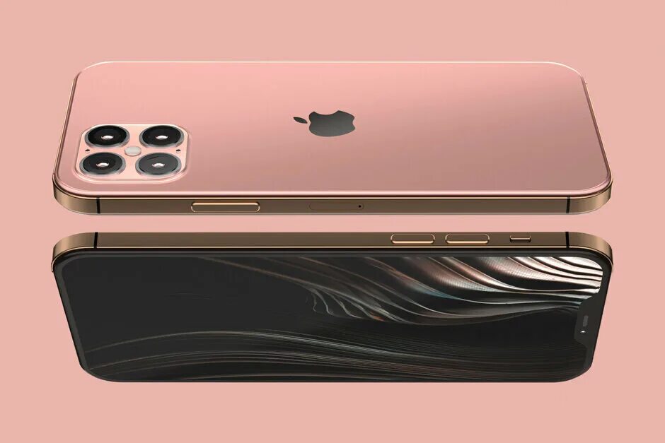 Новый айфон крутой. Когда выйдет следующий айфон. Apple 13 pro max. Эппл айфон 12. Айфон 11 s.