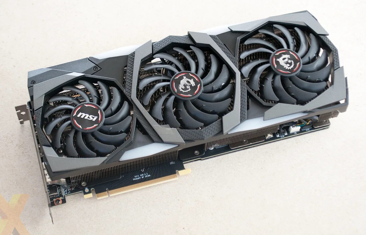 Rtx 2080 gaming trio. MSI GTX 2080. RTX 2080 MSI. 2080 Super MSI Trio. RTX 2080 super x Trio.