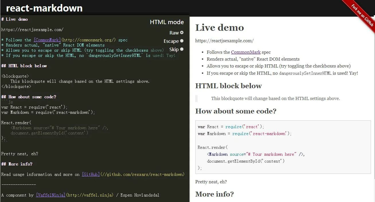 Markdown image. Markdown таблица. markdown html. react markdown render. рендеринг react.
