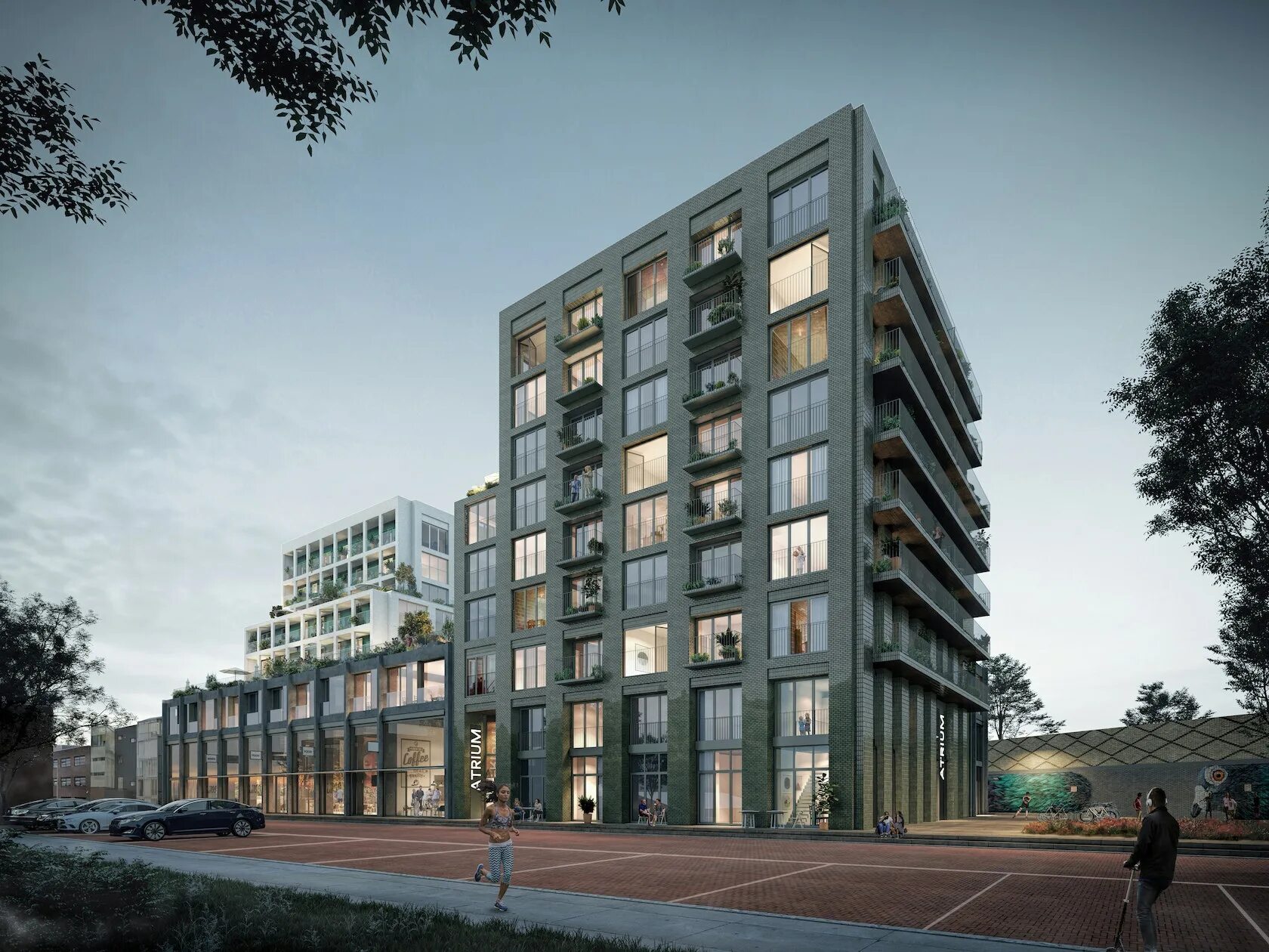 Building storeys. Apartment buildings. Building storeys. Building storeys. Building storeys.