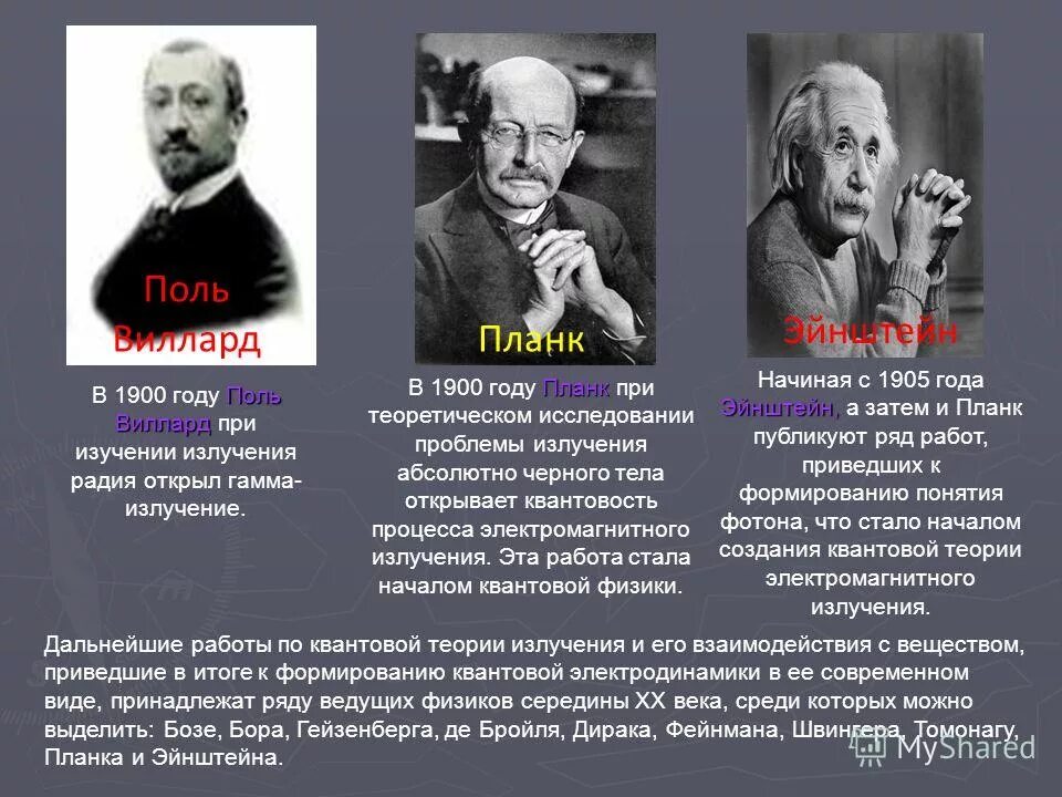 История открытия гамма излучения. Частота волны гамма излучения. Эрнест резерфорд радиоактивность. Кем впервые было открыто гамма–излучение. Рентгеновские лучи физик вильгельм рентген.