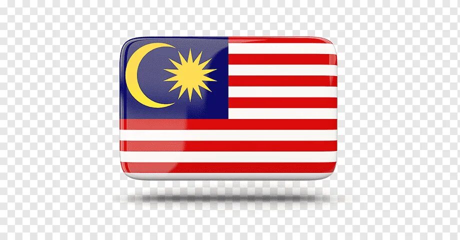 Штаты малайзии. Флаг Малайзии. Флаг Малайзии флаг Малайзии. Малайцы с флагом. Флаги Штатов Малайзии.