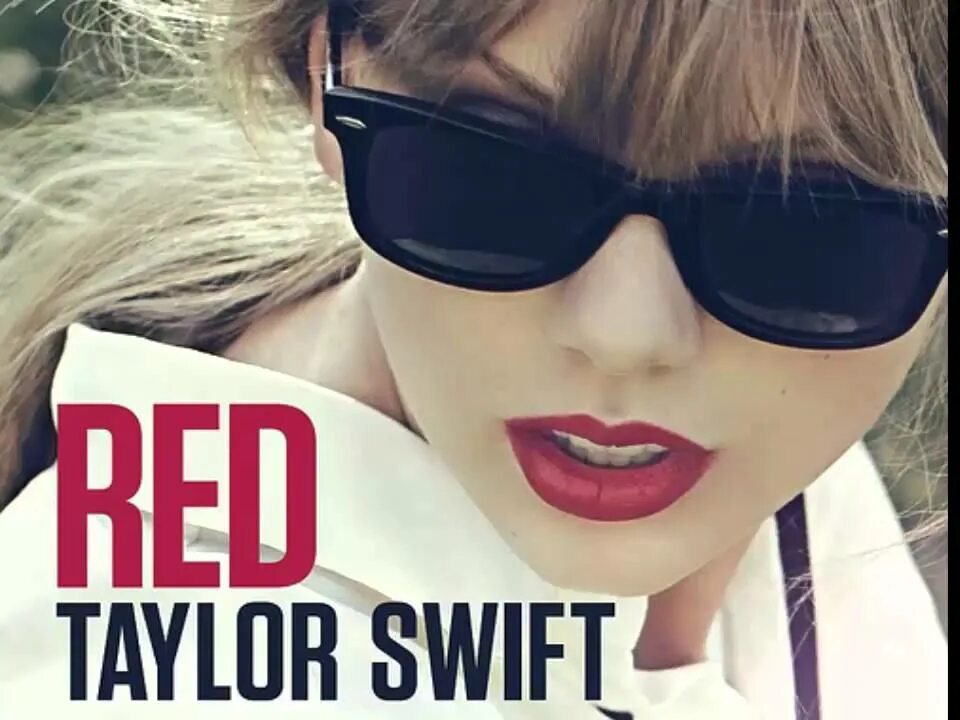 Taylor swift album 2025. Тейлор свифт red album. тейлор свифт 1989 обложка. taylor swift red 1989. taylor swift 1989 taylor&#039;s version обложка.