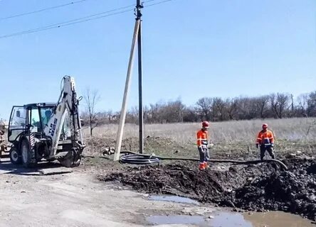 Гуп урсв