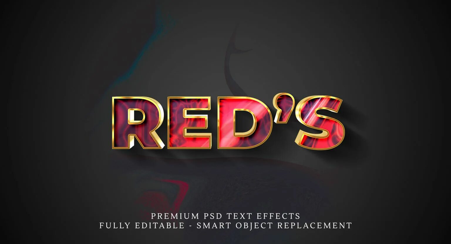 Bold red. 3d red text effect. Рэд текст. Рэд текст. Красный текст.