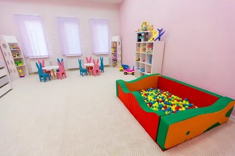 Мини бамбини детский