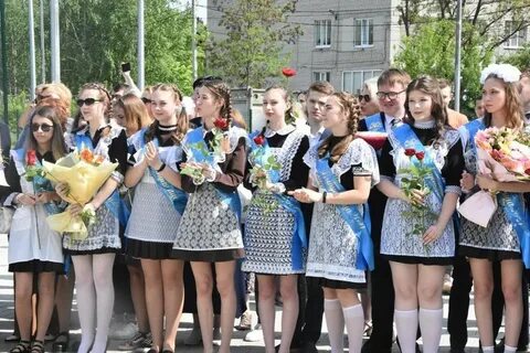 Пенза последний