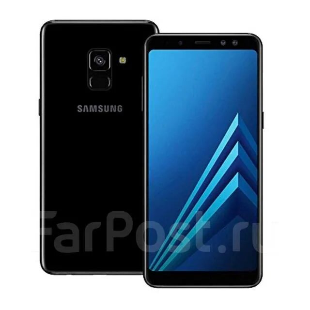 Телефон самсунг 8. Телефон самсунг а8 видео. Samsung galaxy a8+ 2018. Самсунг галакси с 8. Samsung galaxy a8 plus 2018.