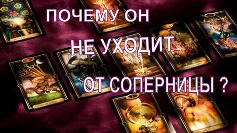 Таро бобруйск