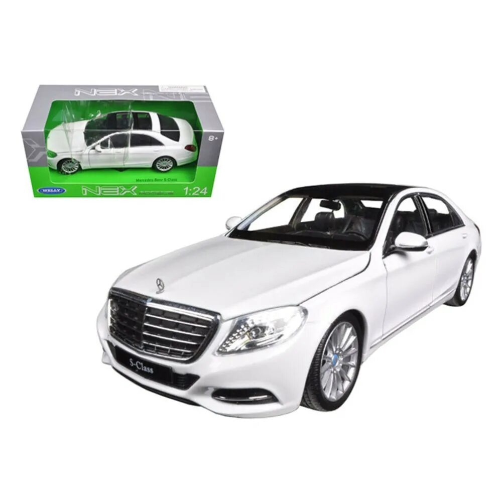 Welly Mercedes Benz s class s600. Welly NEX Mercedes-Benz 1/24. Welly 1 36 Mercedes. Машинки Welly Мерседес. Машинки mercedes benz