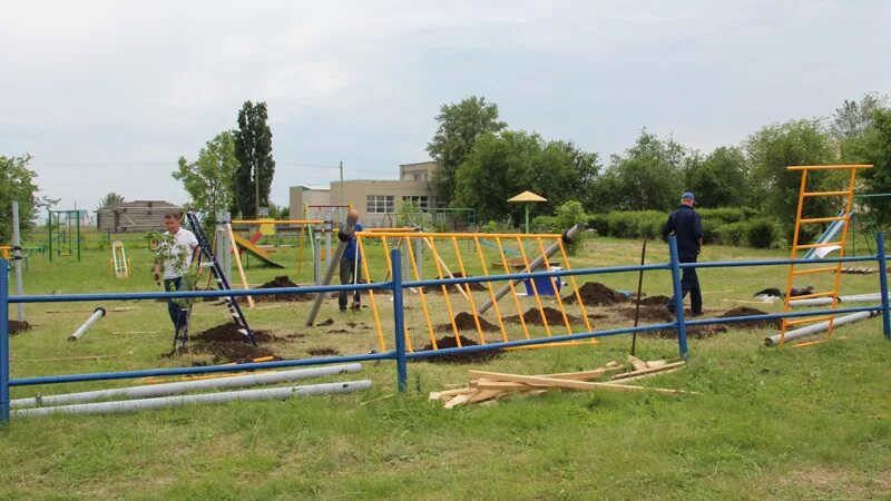 Гисметео сухой отрог саратовская область. Гисметео сухой отрог саратовская область. Школа сухой отрог. Гисметео сухой отрог саратовская область. Сухой отрог саратовская область.