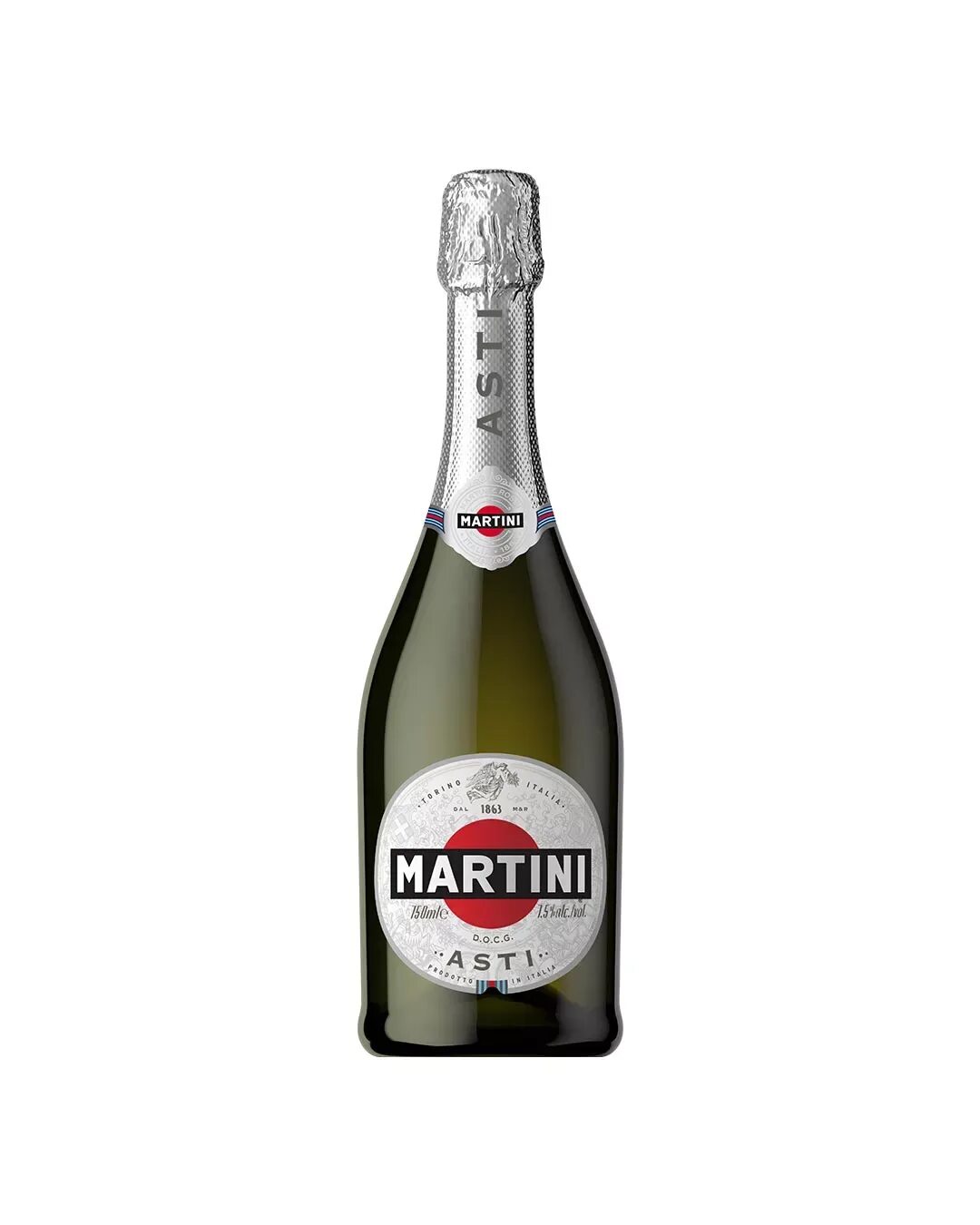 Асти сохрани. Мартини асти 750. asti martini prosecco. мартини шампанское серое. martini prosecco цена.