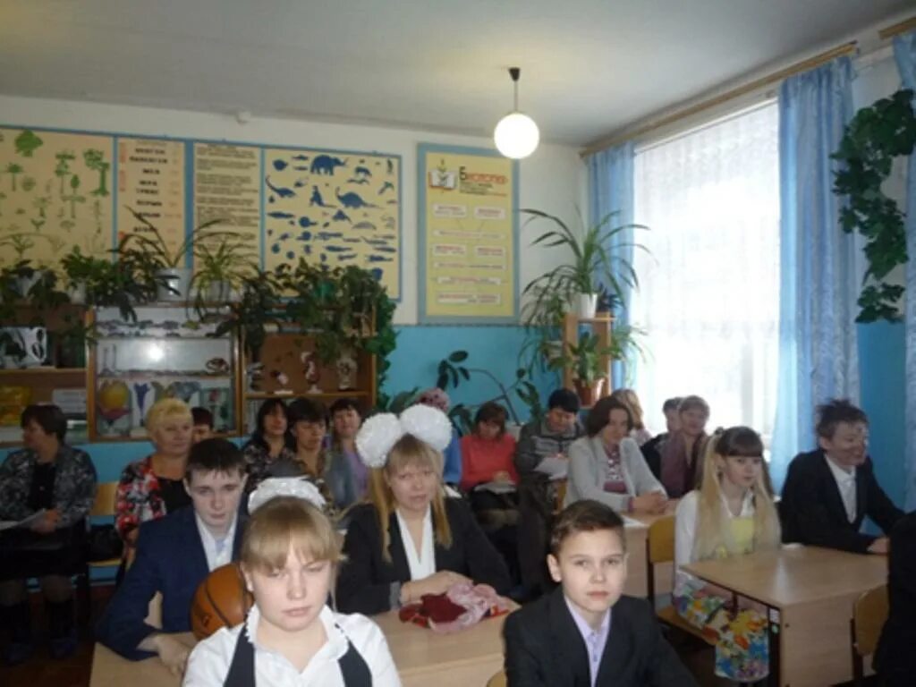 Мбоу сош аркадак. Аркадак школа 2. сайт школа 3 аркадак саратовской области. школа номер три города аркадака новая. город аркадак саратовская область мбоу сош 1 2015.