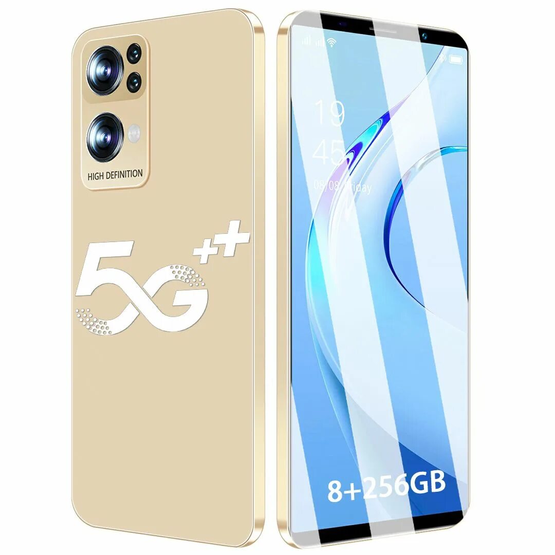 Смартфоны рино. Rino7 pro 512гб. rino 7. maimeite смартфон. рино 7 про телефон.
