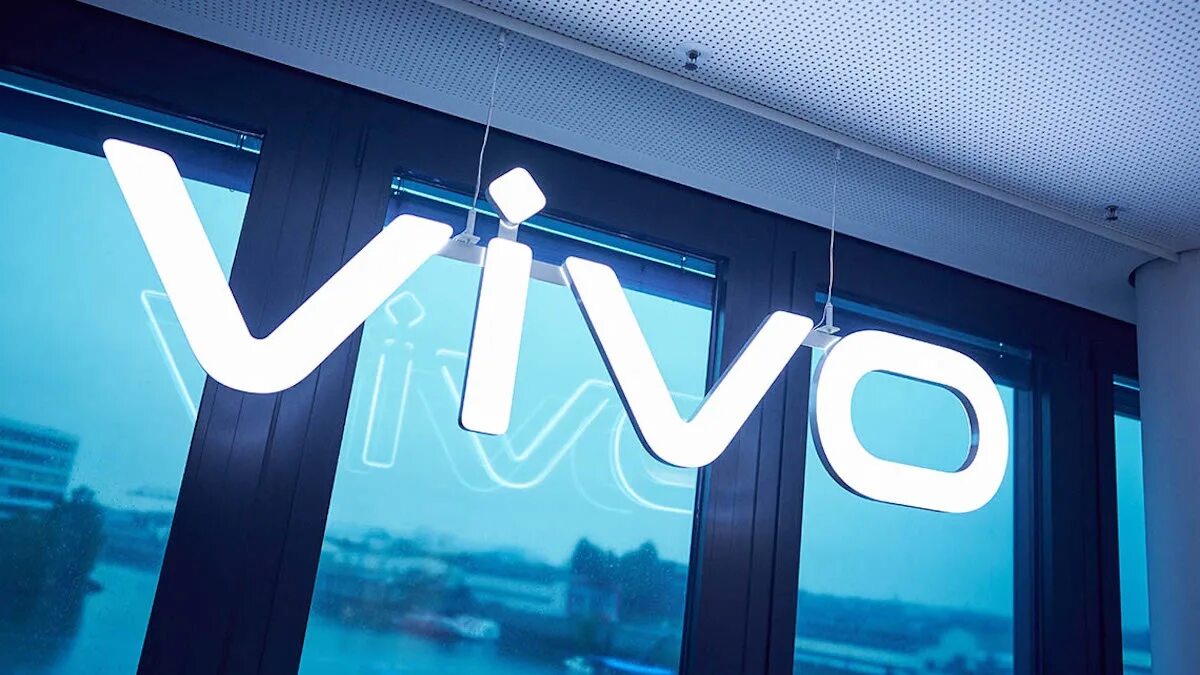 Компания vivo. Vivo. Vivo фирма. The офис. Vivo логотип.