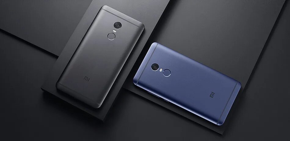 Xiaomi redmi 4 3 64 гб. Redmi note 4 mido. xiaomi redmi note 4x china mobile коробка.