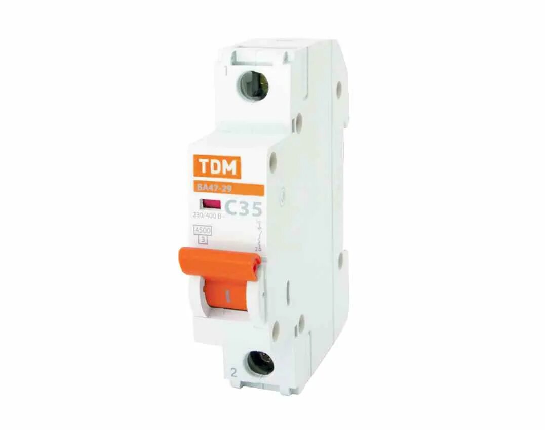 Автомат TDM sq0206-0086. Автомат TDM ва47-29 1р 20а. Выключатель автоматический TDM 1р 2а 4,5ка. Автоматический выключатель TDM c25.