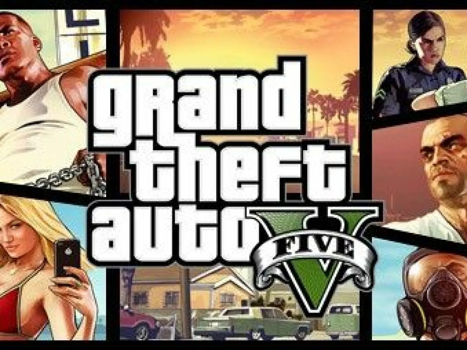 GTA 5. GTA 5 картинки. Игра GTA 5. Картинки игры ГТА 5. Перечисли 5 игр