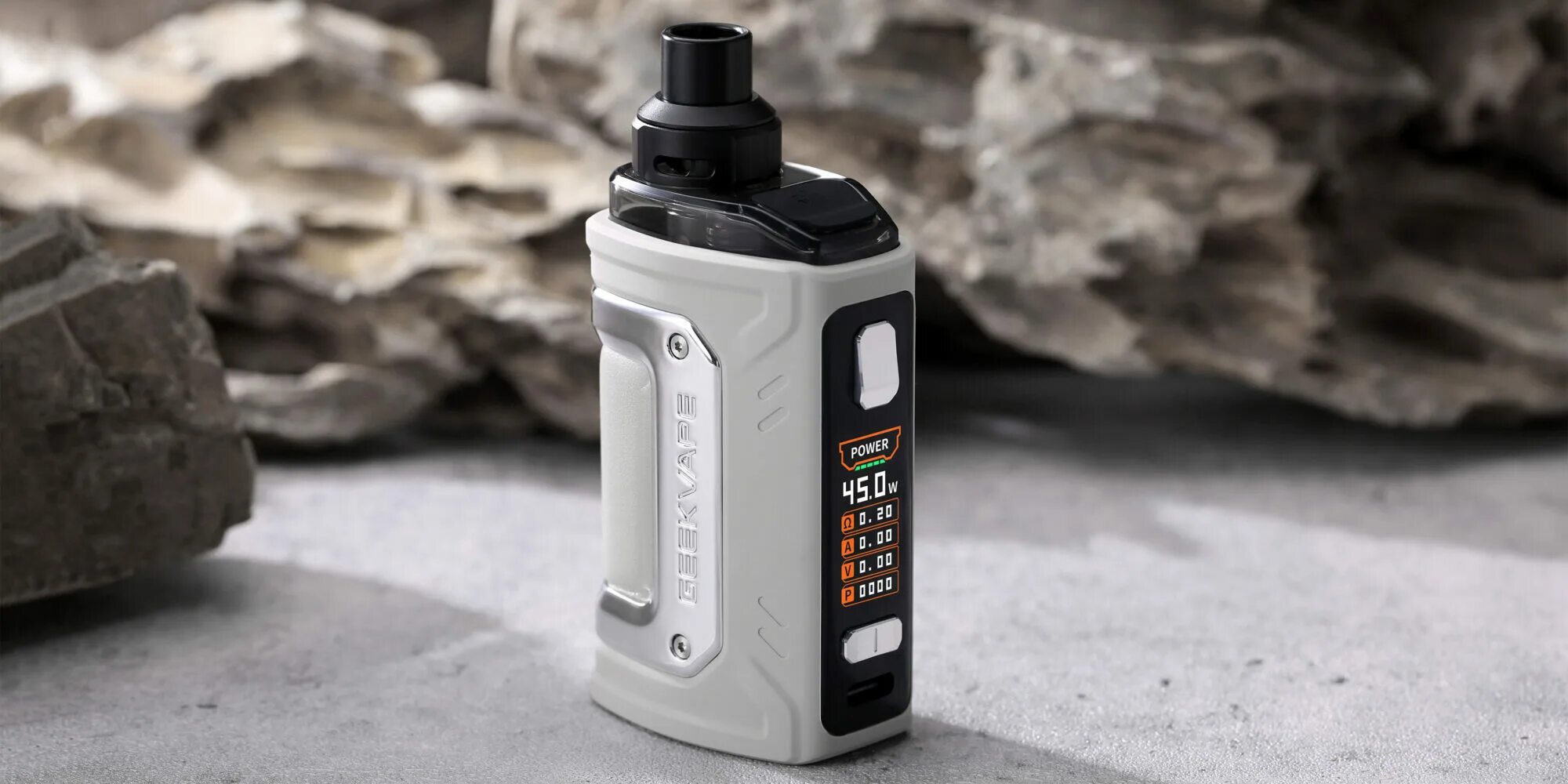 Geek Vape Aegis h45. GEEKVAPE h45 h45 Classic. Geek Vape h45 Classic. Aegis Hero 3 h45 Classic.