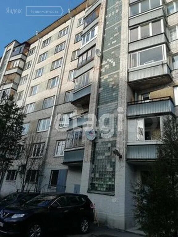 36, к. пр. тореза, 36, корп. спутник питер гостиница. проспект тореза 36 санкт-петербург.