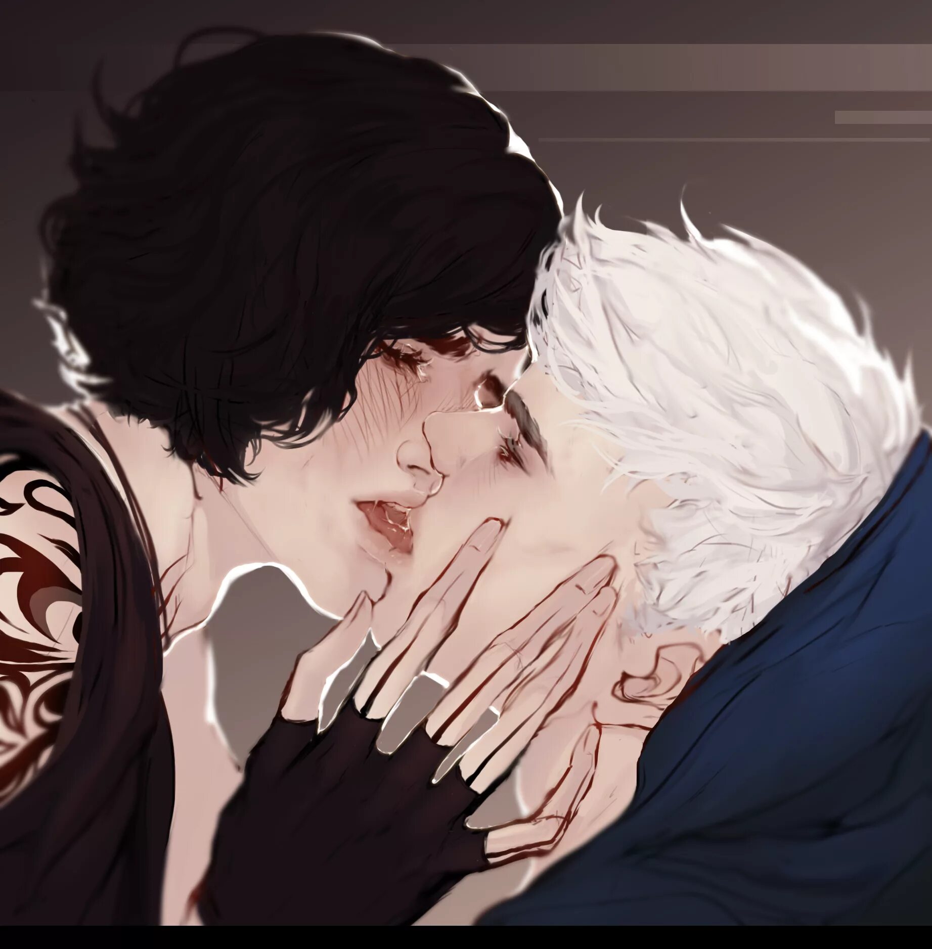 Devil May Cry 5 v и Неро яой. DMC 5 яой. Devil May Cry 5 Yaoi. Nero Devil May Cry 5 Yaoi. Яой rule