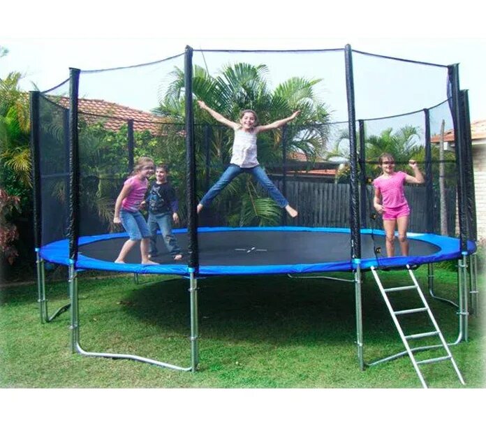 Батут с тросами. Батут детский декатлон. Батут trampoline 6 диаметр 3. Лучшие батуты для дома. Батут 54" (iron people) irtp01.