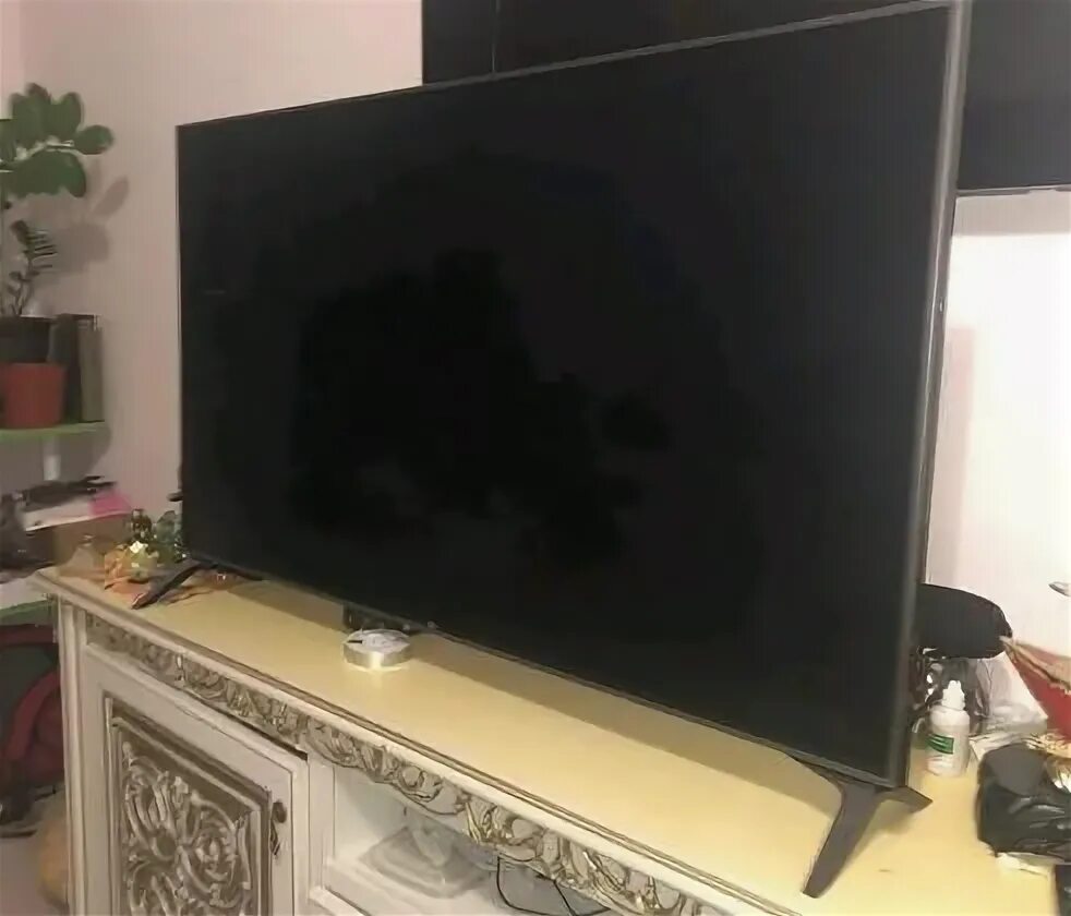 Телевизор lg 49 sk7900. Lg 55uk6500lla. Lg 49sk7900pla. Lg sk7900pla. Lg sk7900pla.