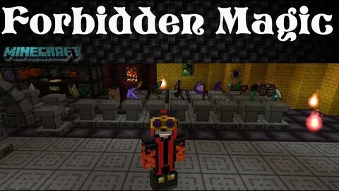 Addons 1.7 10