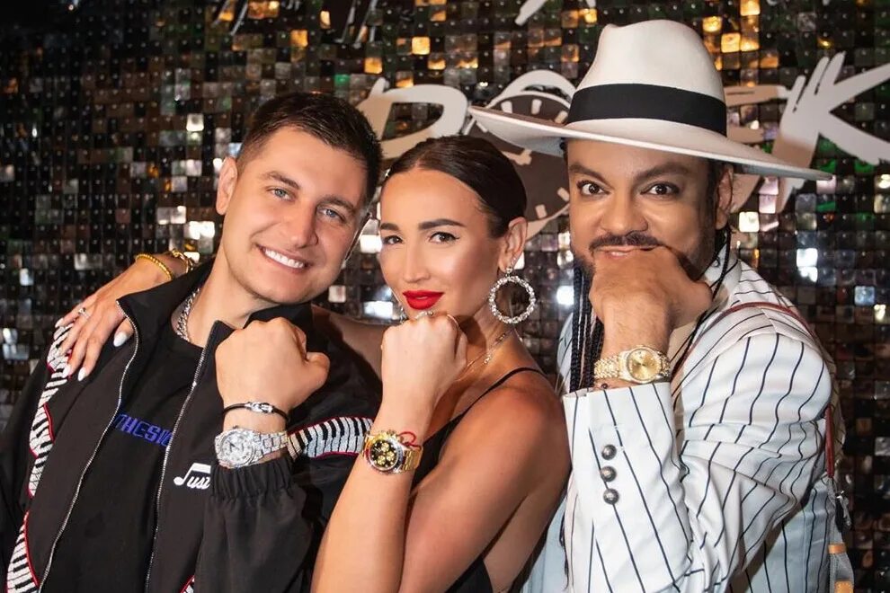 Почему поссорились дава и киркоров. Почему поссорились дава и киркоров. Дава и киркоров. Почему поссорились дава и киркоров. Киркоров и дава свадьба.