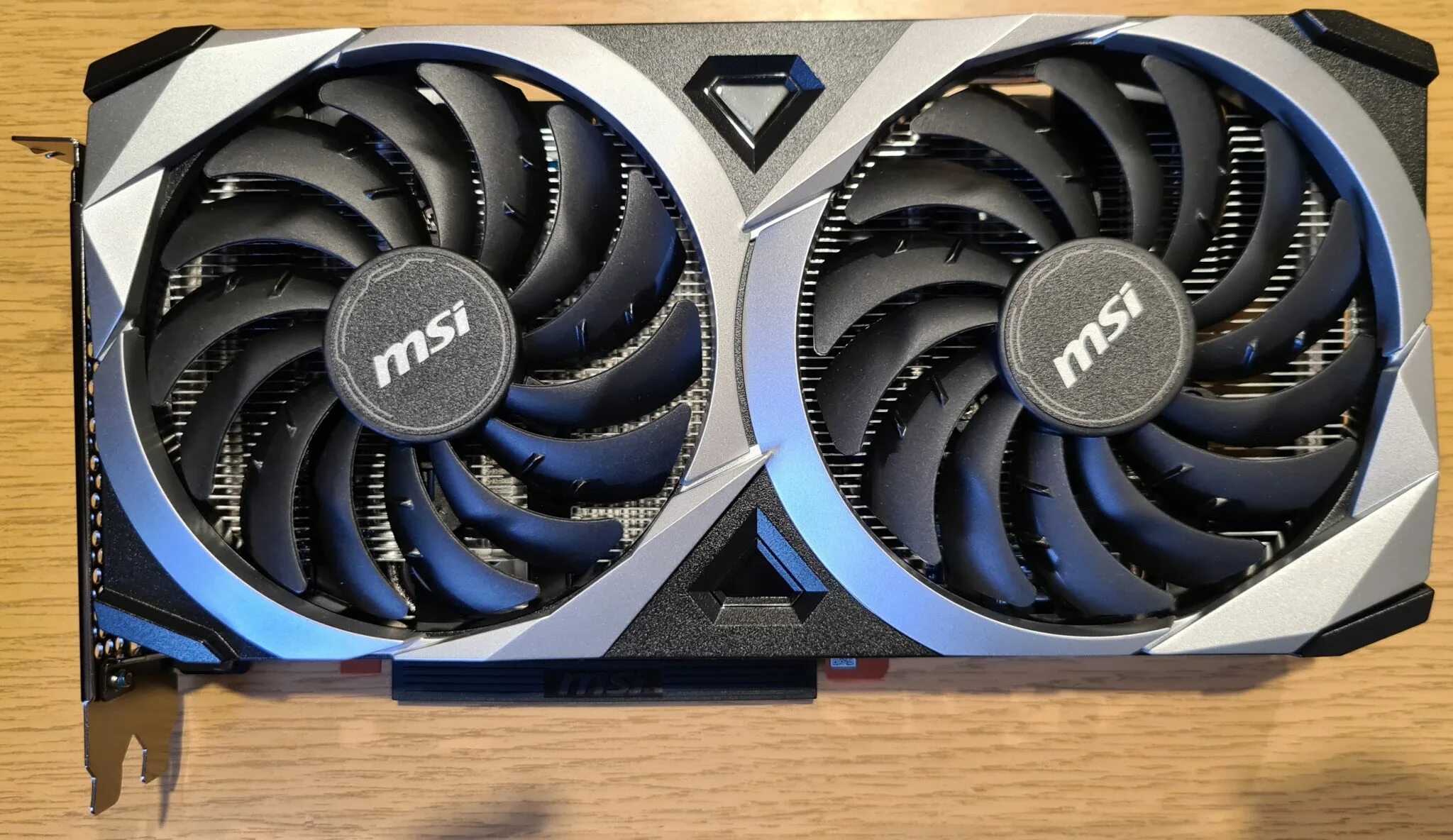 MSI RX 6600 Mech 2x. MSI Radeon RX 6600 Mech 2x 8g. Видеокарта MSI Radeon RX 6500 XT Mech 2x 4g OC. Видеокарта Radeon RX 6600 8192mb. Rx6600 1660