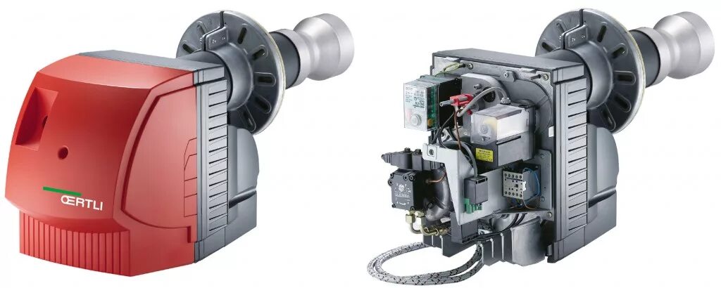 Fbr горелки. Горелка балтур дизельная. Дизельная горелка riello rg5s. 3140989 горелка дизельная. Дизельная горелка riello.