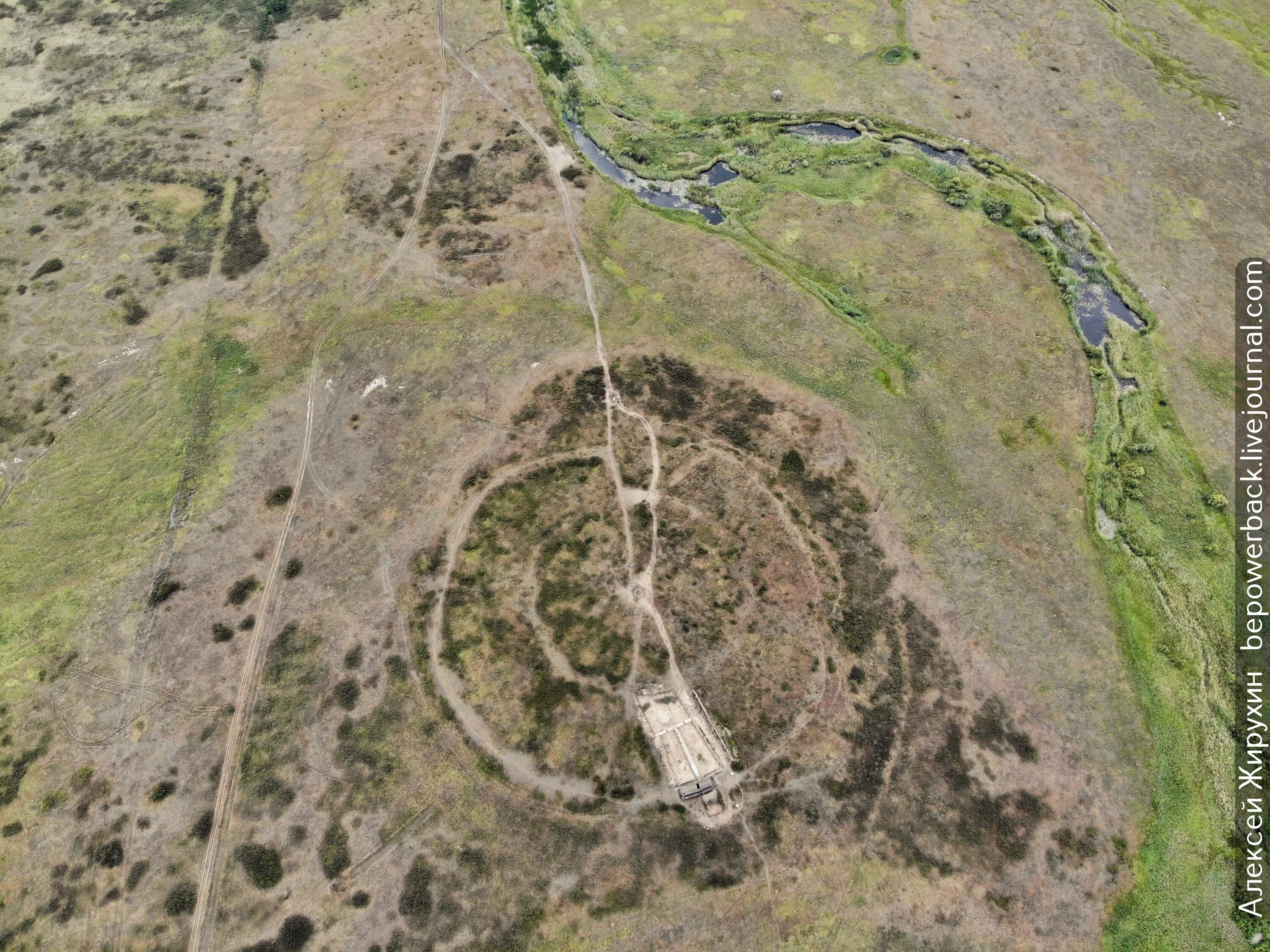 картины всеволода иванова ведическая русь. каменная баба аркаим. даария гиперборея русь. древнее поселение аркаим. гиперборея и древние арии и атлантида.