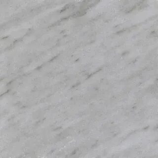 Semi white