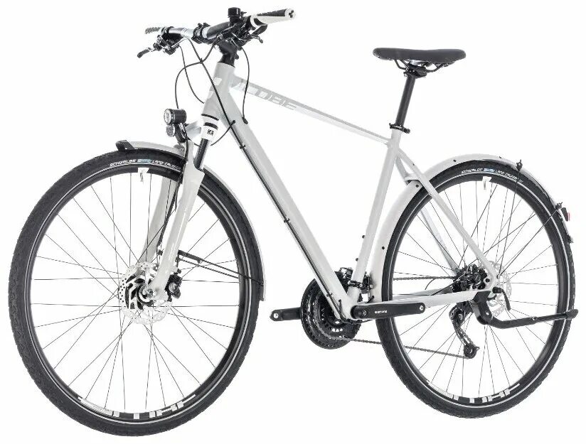 Велосипед pro tour. Pro bike отзывы. Велосипед allroad фото. Велосипед хартман 29 колеса. Pro bike отзывы.