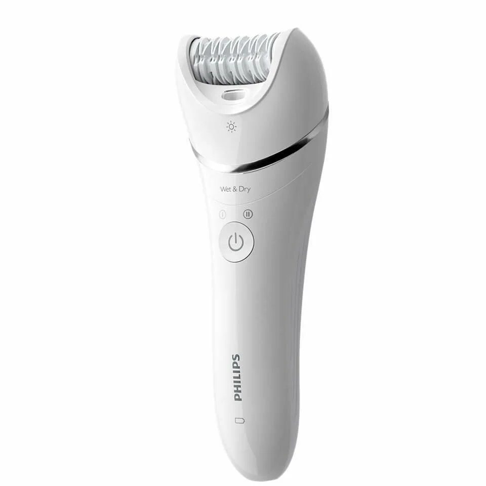 Philips bre730 Epilator Series 8000. Эпилятор Philips bre700. Эпилятор Philips bre740/10. Эпилятор Philips bre735. Epilator series 8000