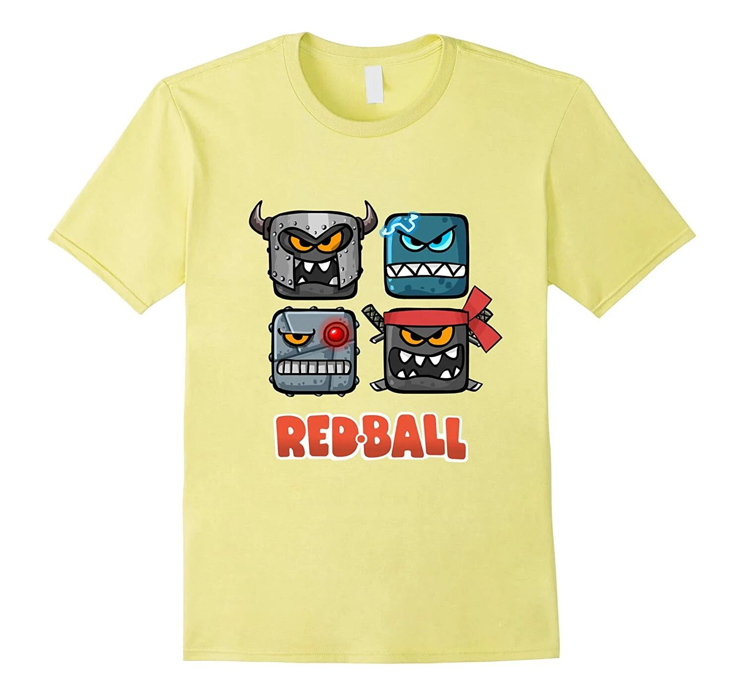 Картонка под значки. Box legion. Каперван bad box 2. Damaged shipment inspection. Майка red ball 4.