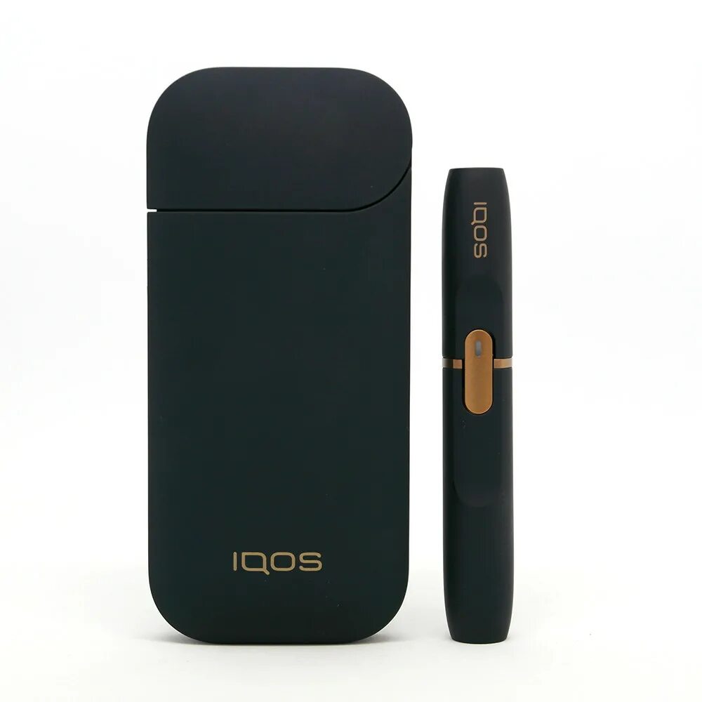 Системы нагревания iqos. Айкос лил солид. Iqos 3 табак. Айкос 3 дуос бирюзовый. Iqos lil solid 1.