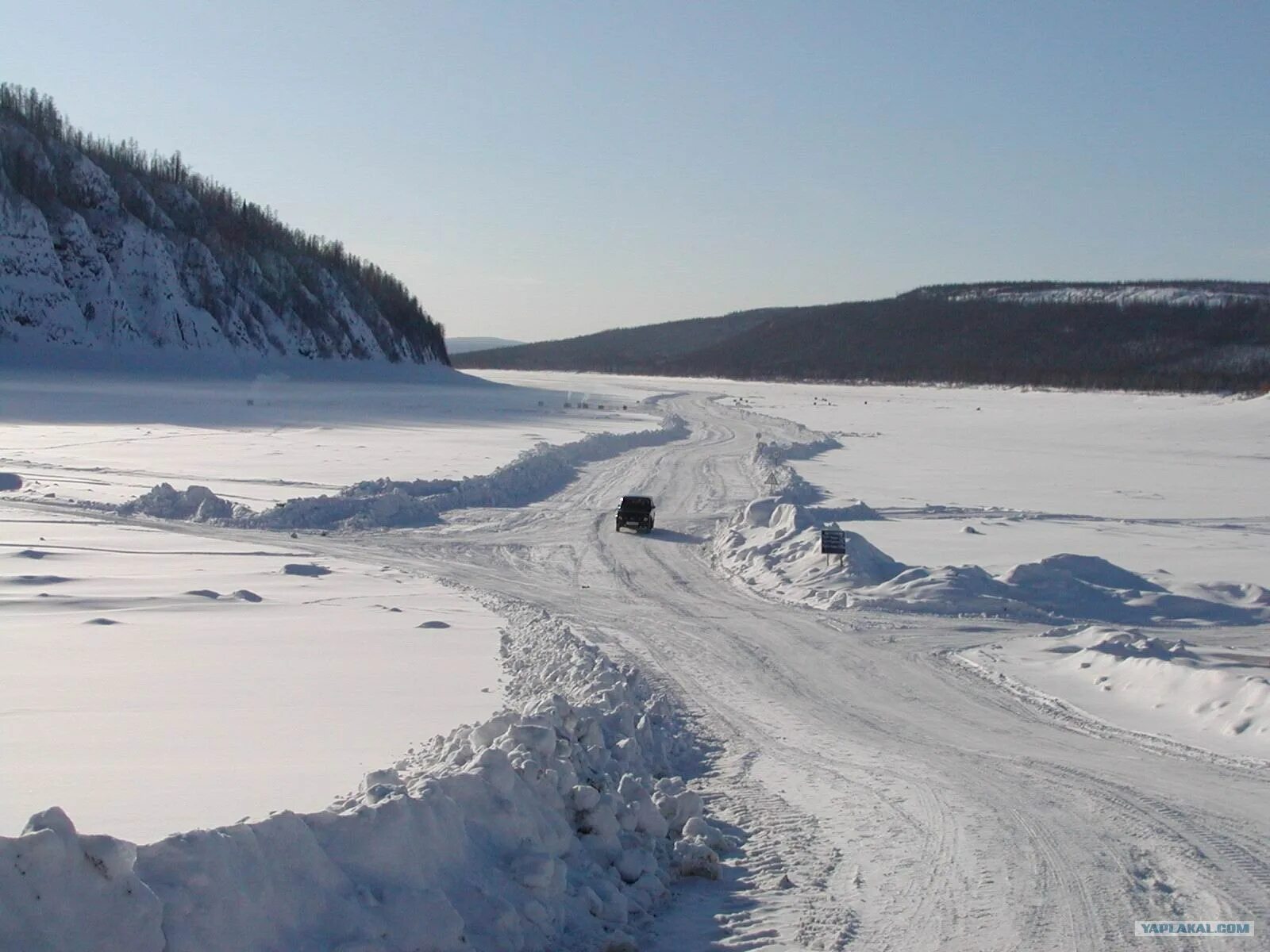эвенкийский поселок красноярский край. эвенкийский поселок красноярский край. эконда эвенкия. поселок тура красноярский край. тура.